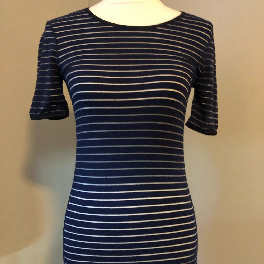 Revolve Calvin Rucker Top - Picture 2 of 6